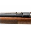 Image 14 : Custom Remington Model 37 Range Master Bolt Action Single Shot Target Rifle