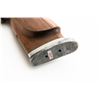 Image 15 : Custom Remington Model 37 Range Master Bolt Action Single Shot Target Rifle