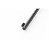 Image 16 : Custom Remington Model 37 Range Master Bolt Action Single Shot Target Rifle