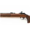 Image 18 : Custom Remington Model 37 Range Master Bolt Action Single Shot Target Rifle