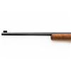 Image 19 : Custom Remington Model 37 Range Master Bolt Action Single Shot Target Rifle
