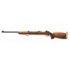 Image 2 : Custom Remington Model 37 Range Master Bolt Action Single Shot Target Rifle