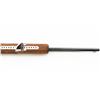 Image 3 : Custom Remington Model 37 Range Master Bolt Action Single Shot Target Rifle