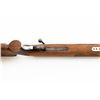 Image 4 : Custom Remington Model 37 Range Master Bolt Action Single Shot Target Rifle