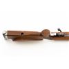 Image 5 : Custom Remington Model 37 Range Master Bolt Action Single Shot Target Rifle