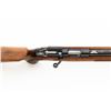 Image 7 : Custom Remington Model 37 Range Master Bolt Action Single Shot Target Rifle