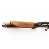 Image 8 : Custom Remington Model 37 Range Master Bolt Action Single Shot Target Rifle