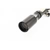 Image 3 : J Unertl 2" Ultra Varmint Rifle Scope with Calibrated Head