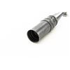 Image 3 : J Unertl 1.5" 20x Target Rifle Scope