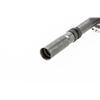 Image 4 : J Unertl 1.5" 20x Target Rifle Scope