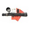 Image 1 : Burris Eliminator IV 4-16x50mm Laser Range Finding Rifle Scope