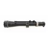 Image 2 : Burris Eliminator IV 4-16x50mm Laser Range Finding Rifle Scope