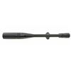 Image 1 : Bausch & Lomb Balvar 6-24x40mm Rifle Scope