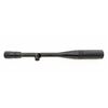 Image 2 : Bausch & Lomb Balvar 6-24x40mm Rifle Scope