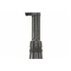 Image 3 : Bausch & Lomb Balvar 6-24x40mm Rifle Scope