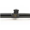 Image 4 : Bausch & Lomb Balvar 6-24x40mm Rifle Scope