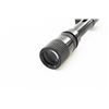 Image 5 : Bausch & Lomb Balvar 6-24x40mm Rifle Scope