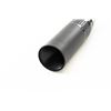 Image 6 : Bausch & Lomb Balvar 6-24x40mm Rifle Scope