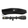 Image 1 : Springfield Armory 4-14x56mm 2ND Generation Government Model Rifle Scope