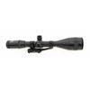 Image 2 : Springfield Armory 4-14x56mm 2ND Generation Government Model Rifle Scope