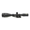 Image 3 : Springfield Armory 4-14x56mm 2ND Generation Government Model Rifle Scope