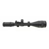 Image 4 : Springfield Armory 4-14x56mm 2ND Generation Government Model Rifle Scope