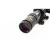 Image 7 : Springfield Armory 4-14x56mm 2ND Generation Government Model Rifle Scope