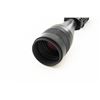 Image 8 : Springfield Armory 4-14x56mm 2ND Generation Government Model Rifle Scope