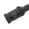 Image 10 : Zeiss Conquest 3.5-10x44mm Rifle Scope
