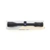 Image 1 : Zeiss Conquest 3.5-10x44mm Rifle Scope