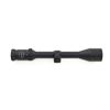 Image 2 : Zeiss Conquest 3.5-10x44mm Rifle Scope