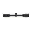 Image 3 : Zeiss Conquest 3.5-10x44mm Rifle Scope