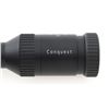 Image 4 : Zeiss Conquest 3.5-10x44mm Rifle Scope