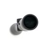 Image 8 : Zeiss Conquest 3.5-10x44mm Rifle Scope