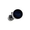 Image 9 : Zeiss Conquest 3.5-10x44mm Rifle Scope