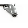 Image 7 : Post-War Mauser HSc Semi-Automatic Pistol