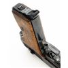 Image 8 : Post-War Mauser HSc Semi-Automatic Pistol