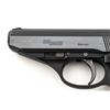 Image 10 : Sig Sauer P230 Semi-Automatic Pistol