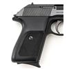Image 11 : Sig Sauer P230 Semi-Automatic Pistol