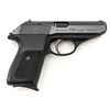 Image 2 : Sig Sauer P230 Semi-Automatic Pistol