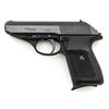 Image 3 : Sig Sauer P230 Semi-Automatic Pistol