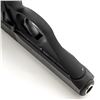 Image 7 : Sig Sauer P230 Semi-Automatic Pistol