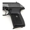 Image 9 : Sig Sauer P230 Semi-Automatic Pistol