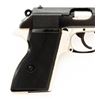 Image 10 : FEG Model PA-63 Makarov Semi-Automatic Pistol