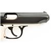 Image 11 : FEG Model PA-63 Makarov Semi-Automatic Pistol