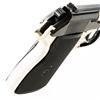 Image 4 : FEG Model PA-63 Makarov Semi-Automatic Pistol