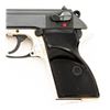 Image 8 : FEG Model PA-63 Makarov Semi-Automatic Pistol