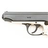 Image 9 : FEG Model PA-63 Makarov Semi-Automatic Pistol