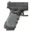Image 10 : Glock 22 3rd Gen Semi-Automatic Pistol