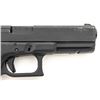 Image 11 : Glock 22 3rd Gen Semi-Automatic Pistol